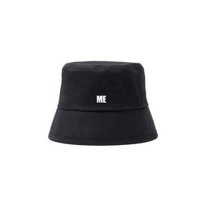 BlackPink, Jisoo Me Bucket Hat